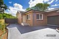 Property photo of 4/50 Farnell Street West Ryde NSW 2114