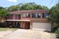 Property photo of 6 Weller Place Rydalmere NSW 2116