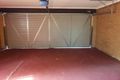 Property photo of 6 Weller Place Rydalmere NSW 2116