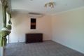 Property photo of 6 Weller Place Rydalmere NSW 2116