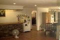 Property photo of 34 Kunde Street Cornubia QLD 4130