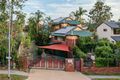 Property photo of 174 Horizon Drive Westlake QLD 4074