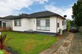 Property photo of 15 Kaylaur Crescent Albion Park Rail NSW 2527