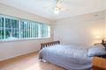 Property photo of 29 Hilltop Avenue Blacktown NSW 2148