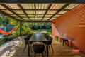 Property photo of 24 Toorak Road Inverloch VIC 3996