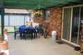 Property photo of 7 Vivaldi Crescent Claremont Meadows NSW 2747