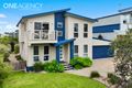 Property photo of 389 Settlement Road Cowes VIC 3922