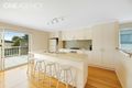 Property photo of 389 Settlement Road Cowes VIC 3922