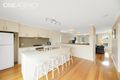 Property photo of 389 Settlement Road Cowes VIC 3922