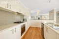 Property photo of 389 Settlement Road Cowes VIC 3922