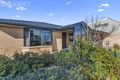 Property photo of 116 North Fenton Street Devonport TAS 7310