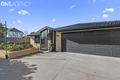 Property photo of 116 North Fenton Street Devonport TAS 7310