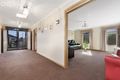 Property photo of 116 North Fenton Street Devonport TAS 7310