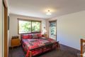 Property photo of 185A Steele Street Devonport TAS 7310