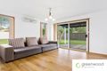 Property photo of 7 Rifle Range Road Bligh Park NSW 2756