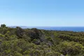 Property photo of 7 Point Henry Road Bremer Bay WA 6338