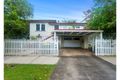 Property photo of 25 Diadem Street Lismore NSW 2480