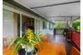 Property photo of 25 Diadem Street Lismore NSW 2480