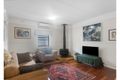 Property photo of 25 Diadem Street Lismore NSW 2480