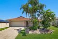 Property photo of 21 Johnston Place Bracken Ridge QLD 4017