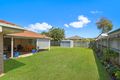 Property photo of 21 Johnston Place Bracken Ridge QLD 4017