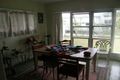 Property photo of 8 Sterry Street Proserpine QLD 4800