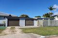 Property photo of 94 Saltwater Creek Road Maryborough QLD 4650