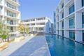 Property photo of 2207/10 Sturdee Parade Dee Why NSW 2099