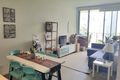 Property photo of 2207/10 Sturdee Parade Dee Why NSW 2099