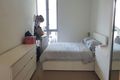 Property photo of 2207/10 Sturdee Parade Dee Why NSW 2099