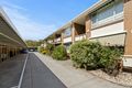 Property photo of 7/68 Verdon Street Williamstown VIC 3016