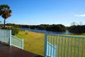 Property photo of 21 Ross Street Swansea NSW 2281
