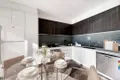 Property photo of 39/29 Browns Road Clayton VIC 3168