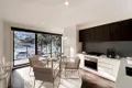 Property photo of 39/29 Browns Road Clayton VIC 3168