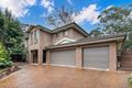 Property photo of 12 Honeysuckle Place Kellyville NSW 2155