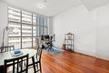 Property photo of 510/2 York Street Sydney NSW 2000