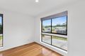 Property photo of 12 Hawthorn Drive Kingston TAS 7050