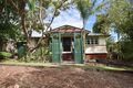 Property photo of 99 Hare Street Casino NSW 2470