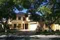 Property photo of 26 Macleod Road Applecross WA 6153