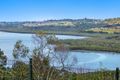 Property photo of 17 Terranora Parade Bilambil Heights NSW 2486
