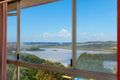 Property photo of 17 Terranora Parade Bilambil Heights NSW 2486