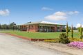 Property photo of 118 Gonn Avenue Murrabit VIC 3579