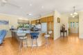 Property photo of 118 Gonn Avenue Murrabit VIC 3579