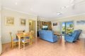 Property photo of 118 Gonn Avenue Murrabit VIC 3579