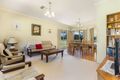 Property photo of 118 Gonn Avenue Murrabit VIC 3579