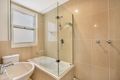Property photo of 17/1 Ward Avenue Potts Point NSW 2011