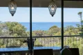 Property photo of 24 Ella Gladstone Drive Eagle Bay WA 6281