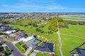 Property photo of 44 Mitchell Street Warrnambool VIC 3280