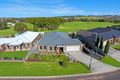 Property photo of 44 Mitchell Street Warrnambool VIC 3280