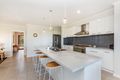 Property photo of 44 Mitchell Street Warrnambool VIC 3280